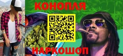 твердый Первоуральск