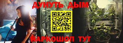 твердый Первоуральск