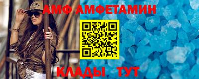 твердый Первоуральск